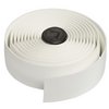 Lenkerband PRO, weiss