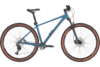 BULLS Copperhead 3 29 pro blue matt 29 Zoll M