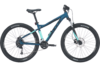 BULLS Zarena 2 27,5 dark petrol matt 27,5 Zoll S
