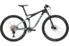 BULLS Wild Edge carbon / light grey 29 Zoll XL