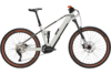 BULLS Sonic EVO AM 1 29/27,5 light grey 29 / 27,5 Zoll XXL