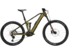 BULLS Sonic EVO AM 3 Carbon 29/27,5 dark mustard 29 / 27,5 Zoll M
