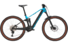 BULLS Sonic EVO AM SL 1 denim petrol 29 Zoll L