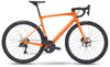 BMC Roadmachine ONE Apricot / Petrol Blue 51