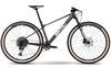 BMC Twostroke 01 TWO Anthracite Prisma / White XL