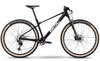 BMC Twostroke 01 FIVE Carbon / White XL