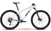 BMC Twostroke AL FIVE White / Black XL
