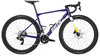 BMC Kaius 01 THREE Purple / White 56