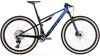 BMC Fourstroke ONE Ultramarine Blue / Black XL