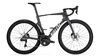 BMC Teammachine R 01 FOUR Anthracite / Carbon 51