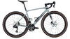 BMC Kaius 01 THREE Stone Grey 47