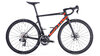 BMC Teammachine SLR 01 ONE Carbon / Neon Red 58
