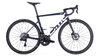 BMC Teammachine SLR 01 TWO Blue Carbon / White 58