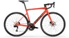 BMC Teammachine SLR THREE Neon Red 47