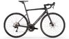 BMC Teammachine SLR FOUR Black 61