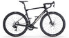 BMC Roadmachine 01 THREE Carbon Black 47