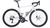 BMC Roadmachine 01 FOUR Metallic White 47