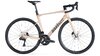BMC Roadmachine ONE Marrone 56