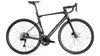 BMC Roadmachine TWO Carbon Black 61