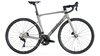 BMC Roadmachine THREE Rhino Grey 54