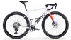 BMC Kaius 01 TWO Off-White 58