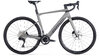 BMC Roadmachine 01 AMP TWO Rhino Grey 51