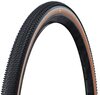 Schwalbe Pneu G-One R 700x40C Race Pro Addix Race TL-Easy para 