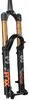 FOX Federgabel FLOAT 29  FS 38 Grip2 H/L 170 15QRx110 1.5 T shiny black 44 R 