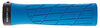 Ergon Lenkergriffe GA2 midsummer blue 