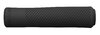 Ergon Lenkergriff GXR Large Schaumstoff black 