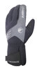 Chiba Thermo Plus Gloves black M