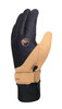 Chiba Offroad Light Gloves black L