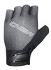 Chiba Ergo Superlight Gloves dark grey XXL