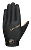Chiba ECO Glove Pro Touring black L