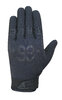 Chiba Double Six Gloves black XS