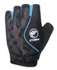 Chiba Lady Air Plus Gloves black teal XS