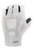 Chiba Evolution Gloves white L