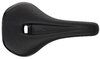 Ergon Sattel SM Comp Man M/L ohne Öffnung black 