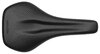 Ergon Sattel SR Allroad Core Pro Carbon Man M/L ohne Öffnung black 