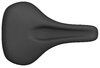Ergon Sattel ST Core Evo Lady S/M ohne Öffnung black 