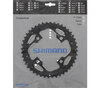 Shimano Kettenblatt DEORE LX FC-T551 44 Zähne AE 