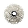 Shimano Kassette ULTEGRA CS-R8101 12-Gang 11-34 Zähne 