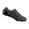 Shimano Men MTB SH-XC9 S-PHYRE Schuh SPD black 42