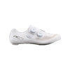 Shimano Women Road SH-RC7 Schuh SPD-SL white 36