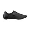 Shimano Men Road SH-RC3 Schuh SPD-SL black 41