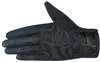 Chiba BioXCell Touring Gloves black S