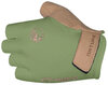 Chiba Nature ECO Gloves olive XXL
