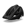 Giro Montaro III MIPS Helmet L 59-63 matte black Unisex