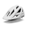 Giro Montaro III MIPS Helmet S 51-55 matte white Unisex