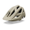 Giro Montaro III MIPS Helmet M 55-59 matte stone Unisex